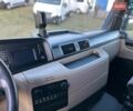 Синій МАН TGL, об'ємом двигуна 0 л та пробігом 465 тис. км за 33600 $, фото 55 на Automoto.ua
