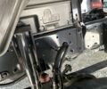 Синий МАН ТГЛ, объемом двигателя 4.6 л и пробегом 465 тыс. км за 34680 $, фото 22 на Automoto.ua