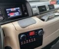 Синій МАН TGL, об'ємом двигуна 4.6 л та пробігом 460 тис. км за 34750 $, фото 67 на Automoto.ua