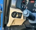 Синій МАН TGL, об'ємом двигуна 0 л та пробігом 465 тис. км за 33600 $, фото 64 на Automoto.ua