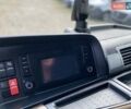 МАН ТГЛ 2019 в Хусте на Automoto.ua Синий МАН ТГЛ, объемом двигателя 4.6 л и пробегом 390 тыс. км за 35700 $, фото 60 на Automoto.ua