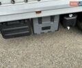 Синій МАН TGL, об'ємом двигуна 4.6 л та пробігом 390 тис. км за 33900 $, фото 40 на Automoto.ua