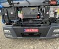 Синій МАН TGL, об'ємом двигуна 4.6 л та пробігом 390 тис. км за 33900 $, фото 60 на Automoto.ua