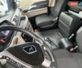 Синій МАН TGL, об'ємом двигуна 4.6 л та пробігом 390 тис. км за 35700 $, фото 51 на Automoto.ua