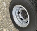 МАН ТГЛ 2019 в Хусте на Automoto.ua Синий МАН ТГЛ, объемом двигателя 4.6 л и пробегом 390 тыс. км за 35700 $, фото 32 на Automoto.ua