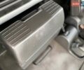 Синий МАН ТГЛ, объемом двигателя 4.6 л и пробегом 390 тыс. км за 33900 $, фото 50 на Automoto.ua