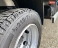 Синій МАН TGL, об'ємом двигуна 4.6 л та пробігом 390 тис. км за 33900 $, фото 44 на Automoto.ua