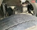 МАН ТГЛ 2019 в Хусте на Automoto.ua Синий МАН ТГЛ, объемом двигателя 4.6 л и пробегом 390 тыс. км за 35700 $, фото 29 на Automoto.ua