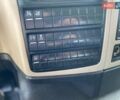 Синий МАН ТГЛ, объемом двигателя 4.6 л и пробегом 390 тыс. км за 33900 $, фото 56 на Automoto.ua