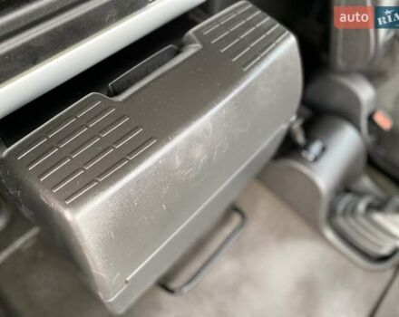 МАН ТГЛ 2019 в Хусте на Automoto.ua Синий МАН ТГЛ, объемом двигателя 4.6 л и пробегом 390 тыс. км за 35700 $, фото 50 на Automoto.ua
