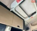 Синій МАН TGL, об'ємом двигуна 4.6 л та пробігом 391 тис. км за 35650 $, фото 53 на Automoto.ua