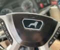 Синій МАН TGL, об'ємом двигуна 4.6 л та пробігом 390 тис. км за 33900 $, фото 62 на Automoto.ua