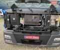Синій МАН TGL, об'ємом двигуна 4.6 л та пробігом 390 тис. км за 33900 $, фото 61 на Automoto.ua