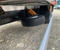 МАН ТГЛ 2019 в Хусте на Automoto.ua Синий МАН ТГЛ, объемом двигателя 4.6 л и пробегом 390 тыс. км за 35700 $, фото 33 на Automoto.ua