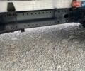 Синий МАН ТГЛ, объемом двигателя 4.6 л и пробегом 390 тыс. км за 33900 $, фото 43 на Automoto.ua