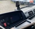 Синий МАН ТГЛ, объемом двигателя 4.6 л и пробегом 390 тыс. км за 33900 $, фото 59 на Automoto.ua