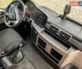 Синий МАН ТГЛ, объемом двигателя 4.6 л и пробегом 390 тыс. км за 33900 $, фото 53 на Automoto.ua