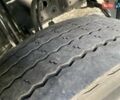 Синій МАН TGL, об'ємом двигуна 4.6 л та пробігом 390 тис. км за 33900 $, фото 28 на Automoto.ua