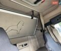 Синій МАН TGL, об'ємом двигуна 4.6 л та пробігом 390 тис. км за 33900 $, фото 49 на Automoto.ua