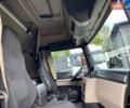 Синій МАН TGL, об'ємом двигуна 4.6 л та пробігом 390 тис. км за 33900 $, фото 50 на Automoto.ua