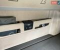 Синій МАН TGL, об'ємом двигуна 4.6 л та пробігом 390 тис. км за 33900 $, фото 53 на Automoto.ua