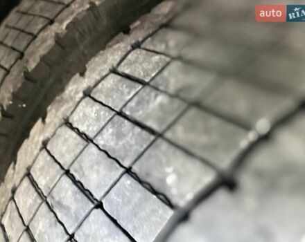 МАН ТГЛ 2019 в Хусте на Automoto.ua Синий МАН ТГЛ, объемом двигателя 4.6 л и пробегом 390 тыс. км за 35700 $, фото 31 на Automoto.ua