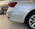 Синій МАН TGL, об'ємом двигуна 4.6 л та пробігом 391 тис. км за 35650 $, фото 32 на Automoto.ua