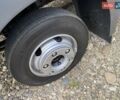 МАН ТГЛ 2019 в Хусте на Automoto.ua Синий МАН ТГЛ, объемом двигателя 4.6 л и пробегом 390 тыс. км за 35700 $, фото 25 на Automoto.ua
