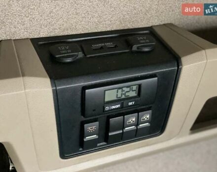 Синій МАН TGL, об'ємом двигуна 4.6 л та пробігом 390 тис. км за 35700 $, фото 48 на Automoto.ua