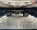 Синій МАН TGL, об'ємом двигуна 4.6 л та пробігом 390 тис. км за 33900 $, фото 41 на Automoto.ua