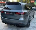 Синій МАН TGL, об'ємом двигуна 4.6 л та пробігом 391 тис. км за 35650 $, фото 56 на Automoto.ua