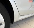 Синій МАН TGL, об'ємом двигуна 4.6 л та пробігом 391 тис. км за 35650 $, фото 30 на Automoto.ua
