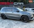 Синій МАН TGL, об'ємом двигуна 4.6 л та пробігом 391 тис. км за 35650 $, фото 53 на Automoto.ua