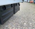 Синій МАН TGL, об'ємом двигуна 4.6 л та пробігом 390 тис. км за 33900 $, фото 34 на Automoto.ua