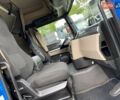 Синий МАН ТГЛ, объемом двигателя 4.6 л и пробегом 390 тыс. км за 33900 $, фото 47 на Automoto.ua