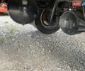 Синій МАН TGL, об'ємом двигуна 4.6 л та пробігом 390 тис. км за 33900 $, фото 39 на Automoto.ua