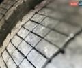 Синій МАН TGL, об'ємом двигуна 4.6 л та пробігом 390 тис. км за 33900 $, фото 35 на Automoto.ua