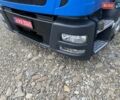 МАН ТГЛ 2019 в Хусте на Automoto.ua Синий МАН ТГЛ, объемом двигателя 4.6 л и пробегом 390 тыс. км за 35700 $, фото 26 на Automoto.ua