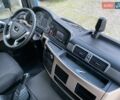 Синій МАН TGL, об'ємом двигуна 4.6 л та пробігом 400 тис. км за 36800 $, фото 55 на Automoto.ua
