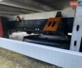 Синий МАН ТГЛ, объемом двигателя 4.6 л и пробегом 400 тыс. км за 36800 $, фото 24 на Automoto.ua