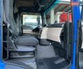 Синий МАН ТГЛ, объемом двигателя 4.6 л и пробегом 400 тыс. км за 36800 $, фото 46 на Automoto.ua