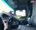 Синій МАН TGL, об'ємом двигуна 4.6 л та пробігом 400 тис. км за 36800 $, фото 60 на Automoto.ua