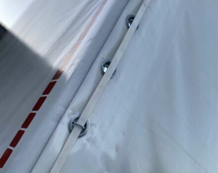 Синій МАН TGL, об'ємом двигуна 4.6 л та пробігом 400 тис. км за 36800 $, фото 43 на Automoto.ua