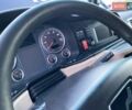 Синій МАН TGL, об'ємом двигуна 4.6 л та пробігом 400 тис. км за 36800 $, фото 64 на Automoto.ua
