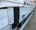 Синий МАН ТГЛ, объемом двигателя 4.6 л и пробегом 400 тыс. км за 36800 $, фото 36 на Automoto.ua