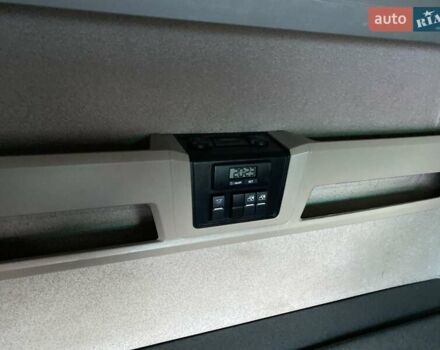 Синій МАН TGL, об'ємом двигуна 4.6 л та пробігом 400 тис. км за 36800 $, фото 47 на Automoto.ua