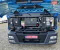 Синий МАН ТГЛ, объемом двигателя 4.6 л и пробегом 400 тыс. км за 36800 $, фото 70 на Automoto.ua