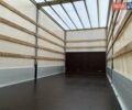 Синий МАН ТГЛ, объемом двигателя 4.6 л и пробегом 400 тыс. км за 36800 $, фото 43 на Automoto.ua