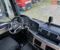 Синій МАН TGL, об'ємом двигуна 4.6 л та пробігом 400 тис. км за 36800 $, фото 53 на Automoto.ua