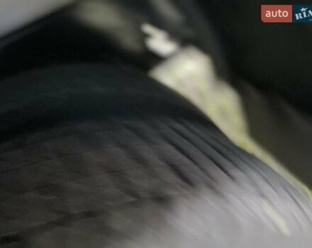 Синій МАН TGL, об'ємом двигуна 4.6 л та пробігом 400 тис. км за 36800 $, фото 20 на Automoto.ua